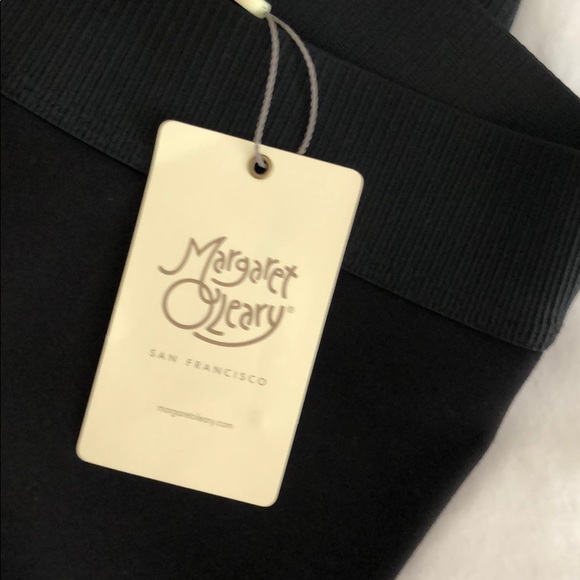 EXTREMELY COMFY black Leggings - Picture 2 of 3